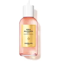 Guerlain Aqua Allegoria Rosa Palissandro Forte Eau de Parfum Recharge 200 ml