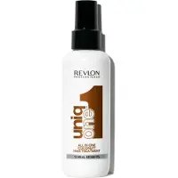 Revlon Cocos Hair Treatment 150 ml