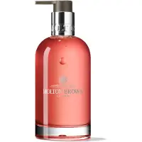 Molton Brown Heavenly Gingerlily savon liquide mains 200 ml