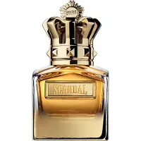 Jean Paul Gaultier | SCANDAL POUR HOMME | Eau de Parfum