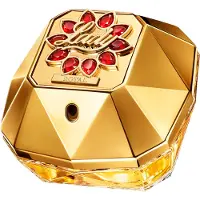 Rabanne Lady Million Royal Eau de Parfum Vaporisateur 80ml