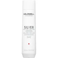Goldwell Silver Shampoo 250 ml