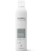 Goldwell Stylesign Hairspray Working Hairspray 300 ml