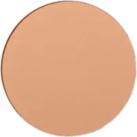 Shiseido Expert Sun Protector UV Protective Compact Foundation SPF30 fond de teint compact wateproof recharge teinte Dark Ivory 12 g