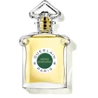 Guerlain Jardins de Bagatelle (2021) eau de parfum pour femme 75 ml
