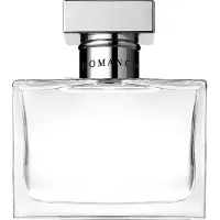 Ralph Lauren Romance Eau de Parfum pour femme 50 ml