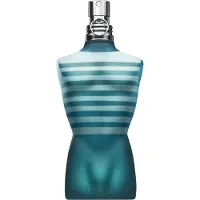 Jean Paul Gaultier Le Male Eau de Toilette 125ml
