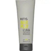 KMS California KMS HairPlay Styling Gel (U) 200 ml