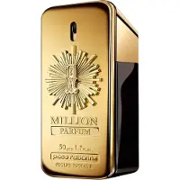 Rabanne 1 Million Eau De Parfum Spray 50ml