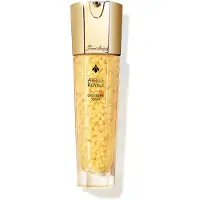 Guerlain - Abeille Royale Daily Repair Serum 30ml
