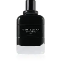 Givenchy Eau de Parfum Gentleman Eau de Parfum 100ml