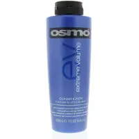 Osmo Extreme Volume Conditioner 400 ml