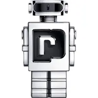 Rabanne Phantom Eau de Toilette 150 ml