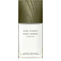 Issey Miyake L'Eau d'Issey Pour Homme Eau & Cedre Eau de Toilette Intense 100 ml