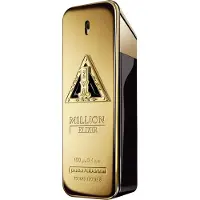 Rabanne 1 Million Elixir PARFUM INTENSE 100 ML