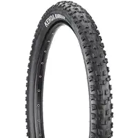 Kenda Pneu MTB Amrak câblé noir 26 x 2.2