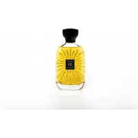 Atelier Des Ors Aube Rubis EDP 100 ml