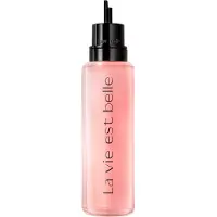 Lancôme La vie est belle Eau de Parfum recharge pour femme Refill 100 ml