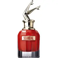 Jean Paul Gaultier Scandal Le Parfum 50ml