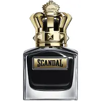 Jean Paul Gaultier Parfum Homme Scandal Le Parfum EDP (50 ml)