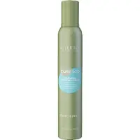 Alterego CurEgo Hydraday Whipped Cream 200ml - mousse hydratante