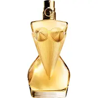 Jean Paul Gaultier Gaultier Divine Eau de Parfum 30 ml