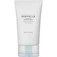 SKIN1004 Madagascar Centella, Crème Hydratante Hyalu-Cica