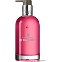 Molton Brown Savon pour les mains au poivre rose ardent 200 ml