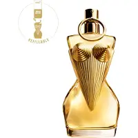 Jean Paul Gaultier Gaultier Divine EAU DE PARFUM 50 ML