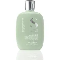 Alfaparf Milano Semi Di Lino Scalp Rebalance Purifying Low Shampoo 250ml