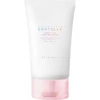 SKIN1004 Madagascar Centella Poremizing Light Gel Cream gel-crème léger pour lisser la peau et réduire les pores 75 ml
