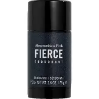 Abercrombie & Fitch - Fierce Déodorant - 73 G