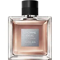 Guerlain L'Homme Idéal 100ml EDP Spray