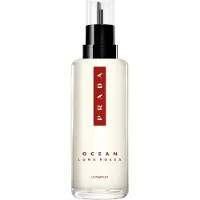 Prada Ocean Luna Rossa Le Parfum Parfum Recharge 150 ml