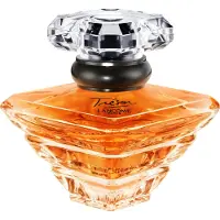 Lancôme - Tresor Edp Spray 30Ml - 30ml