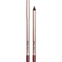 Lancôme Make-up LippenLip Idôle Lip Shaper Creamy Matte Lip Liner 60 Million-Dollar Berry 1.2 g ()
