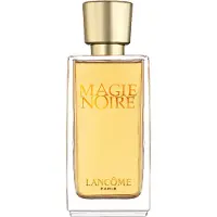 Lancôme Magie Noire EAU DE TOILETTE 75 ML
