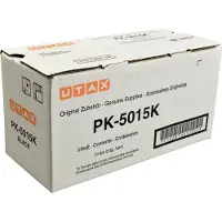 Utax Pk-5015k P-c2655w/p-c2650dw Toner Noir