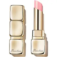 Guerlain Make-up LevresKissKiss Bee Glow 358 Pearly Rose 3.5 g ()