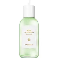 Guerlain Aqua Allegoria Rosa Verde Eau de Toilette Recharge 200 ml