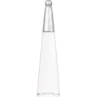 Issey Miyake L'Eau d'Issey Eau de Parfum Intense EDP 100 ml