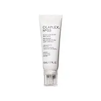 Olaplex No.0.5 Scalp Longevity Treatment 50 ml