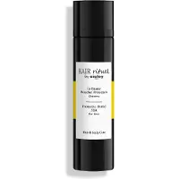 Sisley Hair Rituel LA BRUME BOUCLIER PROTECTION 100 ML