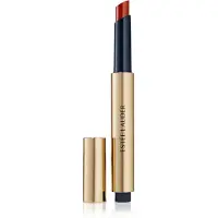 Estée Lauder Pure Color Melt On 890 Melted Tangerine 1.80g Lip Gloss Marron Femme