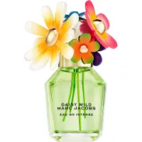 Marc Jacobs Daisy Wild Intense Eau de Parfum Spray 50ml