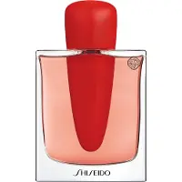 Shiseido Ginza Intense 90ml Eau De Parfum Rouge Femme