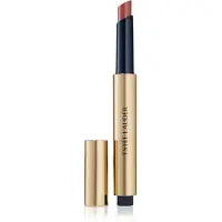 Estée Lauder Pure Color Melt On Glosstick 185 Melted Maple 1,8 grammes