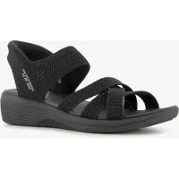 SKECHERS Slip-ins Arya Couleur Noir