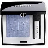 Dior Diorshow Mono Couleur Fard à paupières haute couleur et longue