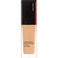 Shiseido Synchro Skin Radiant Lifting Spf30 230 Foundation 30ml Beige Femme